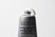 Travel size Пілінг для обличчя потрійної дії INSTYTUTUM Triple Action Resurfacing Peel 20 мл