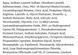Шампунь проти лупи та себореї Braderm Kerato Psor Shampoo 150 мл