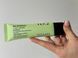 Usolab Bio Intensive Hand Cream - Інтенсивний заспокійливий та зволожуючий крем для рук, 50 мл