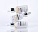 Регенерирующая сыворотка от морщин Derma Factory Dr.StemCell Skin Repair Ampoule 30 мл