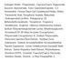 Регенерирующая сыворотка от морщин Derma Factory Dr.StemCell Skin Repair Ampoule 30 мл
