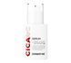 Заспокійлива сироватка DermAfirm Cicaa.C Serum 30 мл