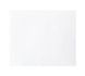 Охлаждающие педы для уменьшения пор UIQ Biome Remedy Pore Reset Cooling Pad 80 pads