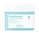 Охлаждающие педы для уменьшения пор UIQ Biome Remedy Pore Reset Cooling Pad 80 pads