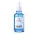 Успокаивающая сыворотка DEAR, KLAIRS EGF Blue AC Calming Serum 50 мл