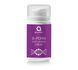 Інтенсивний омолоджуючий крем - біорепарант Aboutskin B-PDRN Anti-Aging Cream 30 мл