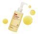 Гидрофильное масло MEDIPEEL Red Lacto Collagen Cleansing Oil 2.0 200 мл с лактобактериями