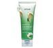 Глибоко очищуюча пінка для вмивання Anua Heartleaf Quercetinol Pore Deep Cleansing Foam 150 мл