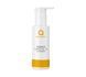 Гель для умывания с витамином С Aboutskin Amino Lactic C Cleanser 150 ml
