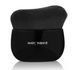 Щеточка для нанесения автозагара на тело MARC INBANE Body Brush