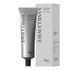 Крем для рук Objet by Kundal Silky&Buttery Hand Cream Vanilla Wave 50ml