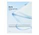 Гелева колагенова маска для обличчя Abib Collagen gel mask Sedum jelly 35 г