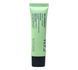 Usolab Bio Intensive Hand Cream - Інтенсивний заспокійливий та зволожуючий крем для рук, 50 мл