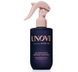 UNOVE No-Wash Water Ampoule Treatment - Незмивний спрей-догляд для захисту і відновлення пошкодженого волосся, 200мл