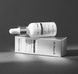 Регенерирующая сыворотка от морщин Derma Factory Dr.StemCell Skin Repair Ampoule 30 мл