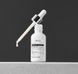 Регенерирующая сыворотка от морщин Derma Factory Dr.StemCell Skin Repair Ampoule 30 мл