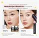 Зволожуючий гель-крем з капсулами глутатіону Medicube AGE-R Glutathione Glow Capsule Cream 50 ml