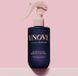 UNOVE No-Wash Water Ampoule Treatment - Незмивний спрей-догляд для захисту і відновлення пошкодженого волосся, 200мл