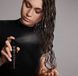 Cпрей-стайлінг для кучерявого волосся NEQI Diamond Glass Styling Spray Curly 180 ml