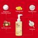 Гидрофильное масло MEDIPEEL Red Lacto Collagen Cleansing Oil 2.0 200 мл с лактобактериями