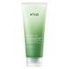 Глибоко очищуюча пінка для вмивання Anua Heartleaf Quercetinol Pore Deep Cleansing Foam 150 мл