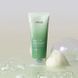 Глибоко очищуюча пінка для вмивання Anua Heartleaf Quercetinol Pore Deep Cleansing Foam 150 мл