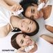 Заспокійлива сироватка DermAfirm Cicaa.C Serum 30 мл