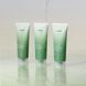 Глибоко очищуюча пінка для вмивання Anua Heartleaf Quercetinol Pore Deep Cleansing Foam 150 мл