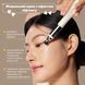 Крем для шкіри навколо очей Arocell Wrinkle Solution Eye Cream 15 мл з ботулінічним поліпептидом