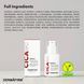 Заспокійлива сироватка DermAfirm Cicaa.C Serum 30 мл
