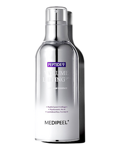 Многофункциональная эссенция для лица с пептидами Medi-Peel Peptide 9 Volume Lifting All In One Essence Pro 2328404918 фото