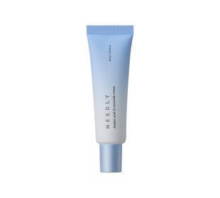 Восстанавливающий крем для лица Needly Azelaic Acid 12 Ceramide Cream 30 мл с 12% азелаиновой кислоты и церамидами 3163114952 фото