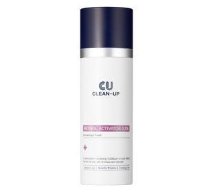 Сироватка с ретинолом 0,5% CUSKIN Clean-Up Retinol Activator 0.5% 30 мл 2820704100 фото