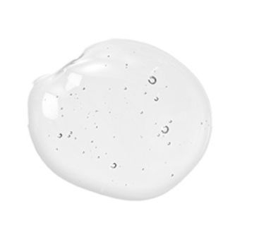 Derma Factory Tea Tree 59% Gel Cleanser - Гель для умывания с экстрактом чайного дерева 1849349050 фото