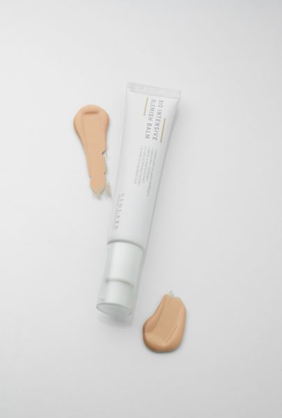 USOLAB Увлажняющий крем BB - Bio Intensive Blemish Balm, 50 ml 000514 фото