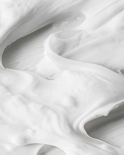 Крем для рук Objet by Kundal Silky&Buttery Hand Cream Sparkling Citrus 50ml 3067339838 фото