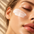 Захист від сонця SPF