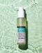 Derma Factory Tea Tree 59% Gel Cleanser - Гель для умывания с экстрактом чайного дерева