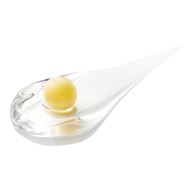 Освітлюючий капсульний крем з вітаміном С Medicube Deep Vita C Capsule Cream 55 г 2545024809 фото