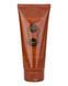 Молочко для тіла Аюрведичний LA SULTANE DE SABA Body Lotion Ayurvedic 200 ml