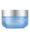 Зволожуючий крем для обличчя DermAfirm Moist Barrier Intensive Cream M4 50 мл