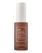 Питательная сыворотка с кленовым соком DEAR, KLAIRS Maple Energy Infusing Serum 30 ml
