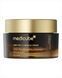 Освітлюючий капсульний крем з вітаміном С Medicube Deep Vita C Capsule Cream 55 г