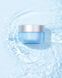 Зволожуючий крем для обличчя DermAfirm Moist Barrier Intensive Cream M4 50 мл