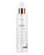 Відновлююча розгладжуюча рідка маска Ekseption Caviar Liquid Mask 250 мл