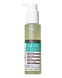 Derma Factory Tea Tree 59% Gel Cleanser - Гель для умывания с экстрактом чайного дерева