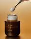 Тестер Освітлююча та зміцнююча кремова сироватка Koy Solid White Volume Ampoule 2 мл