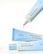 Восстанавливающий крем для лица Needly Azelaic Acid 12 Ceramide Cream 30 мл с 12% азелаиновой кислоты и церамидами