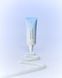Восстанавливающий крем для лица Needly Azelaic Acid 12 Ceramide Cream 30 мл с 12% азелаиновой кислоты и церамидами