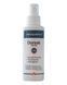 Спрей для тіла з бензоїл пероксидом Braderm Dorsak Spray 100 мл